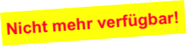 Frühjahrsangebot
statt 6.990 € nur 6.190 €